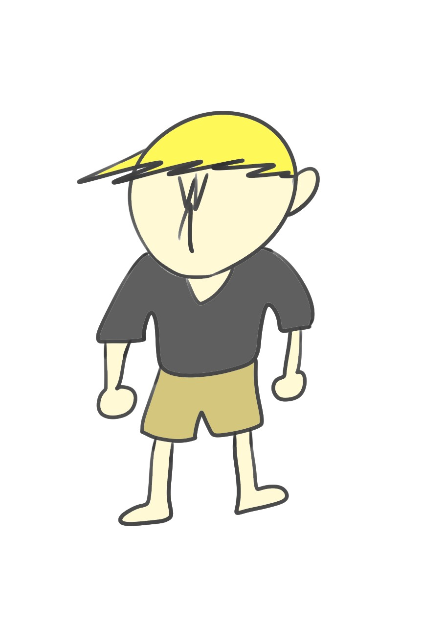 userThumbnail