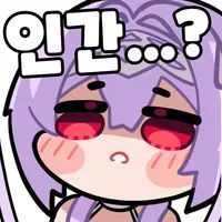 댓글 이미지