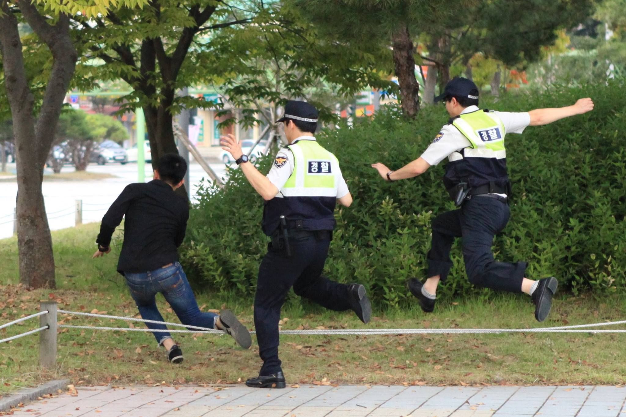 댓글 이미지