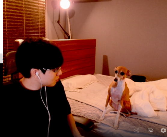 userThumbnail