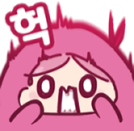 댓글 이미지