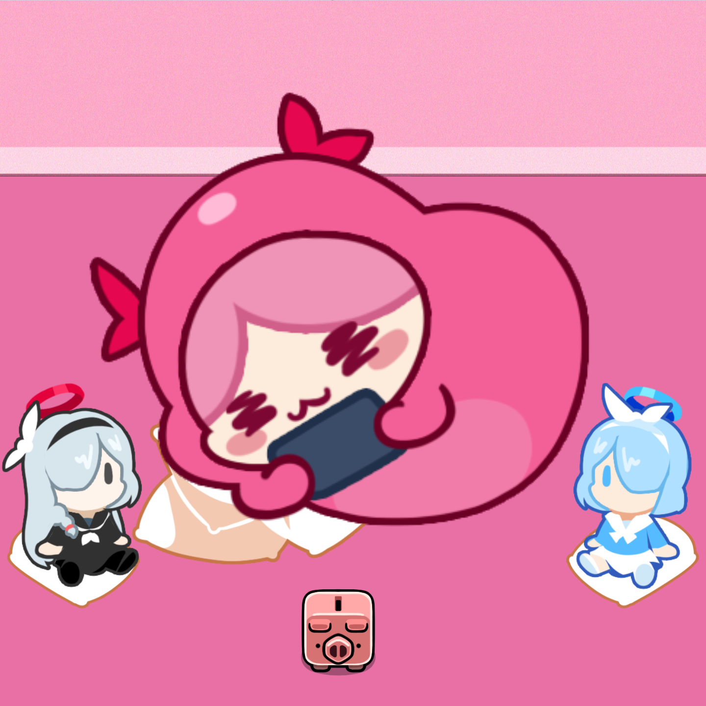 mictownThumbnail