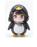 minimiCmobineImage