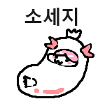 댓글 이미지