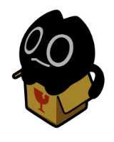 userThumbnail