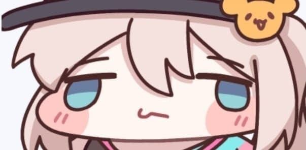 userThumbnail