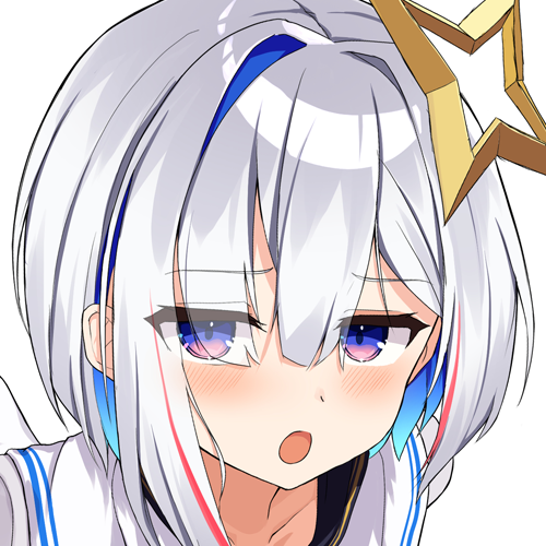 userThumbnail