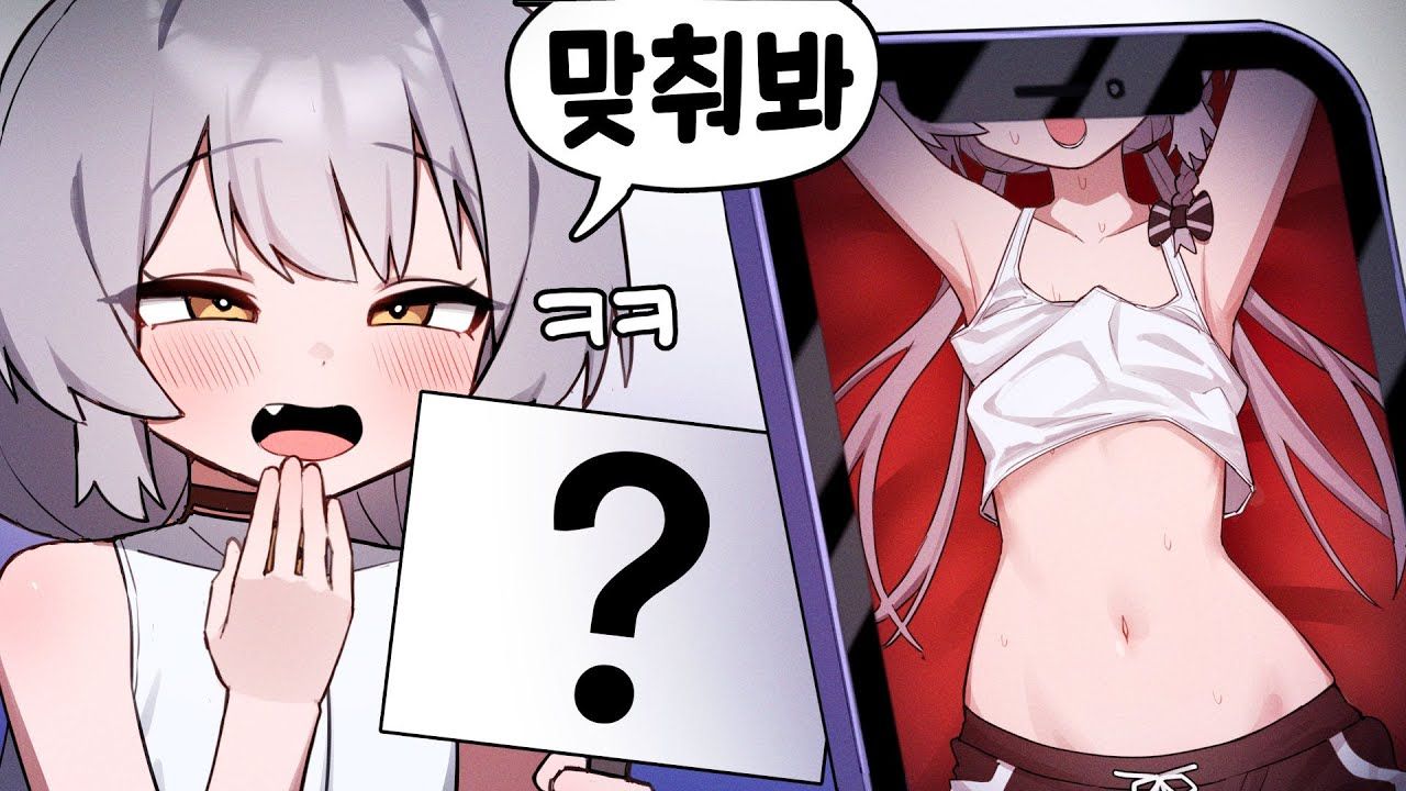userThumbnail