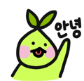 userThumbnail