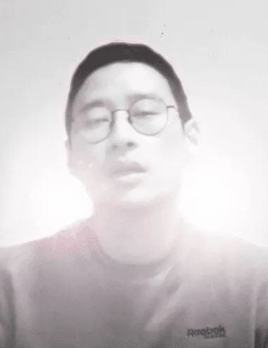 얼마전에 들은 신창섭의 정상화