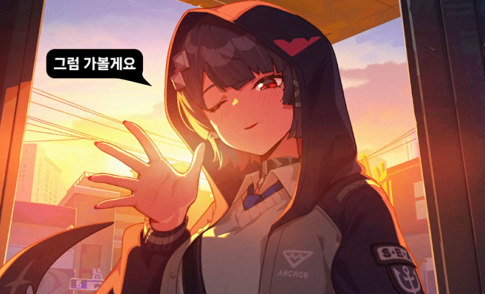 userThumbnail