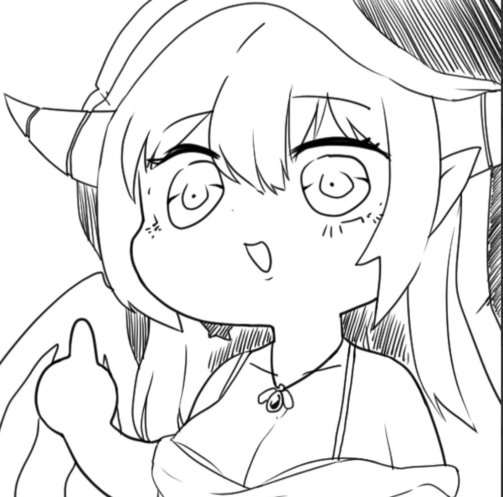 userThumbnail