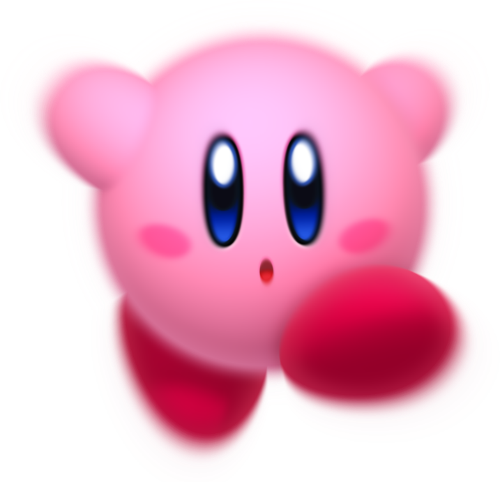userThumbnail