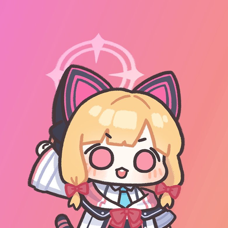 userThumbnail