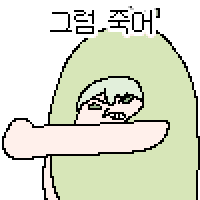 userThumbnail