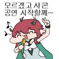 userThumbnail