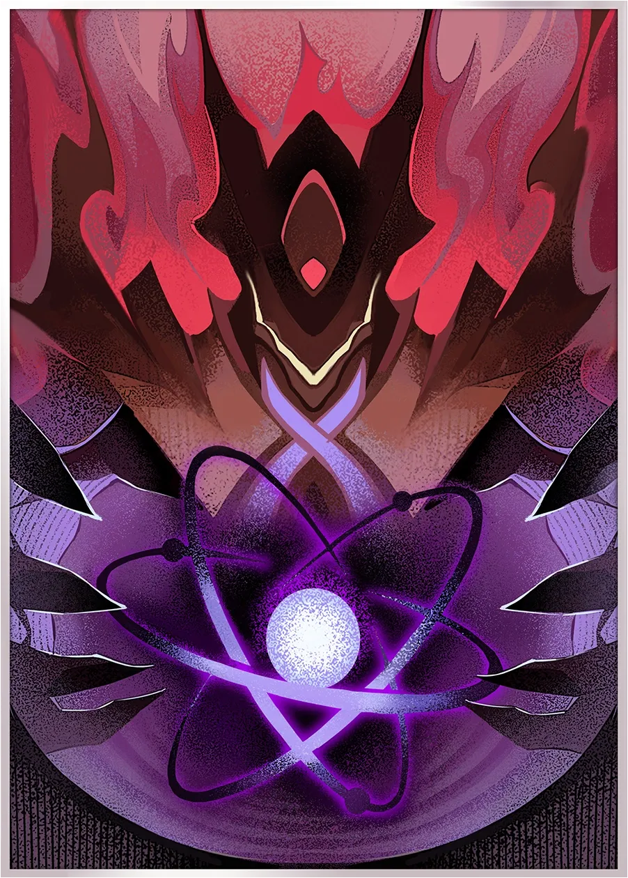 userThumbnail