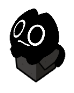 minimiCmobineImage