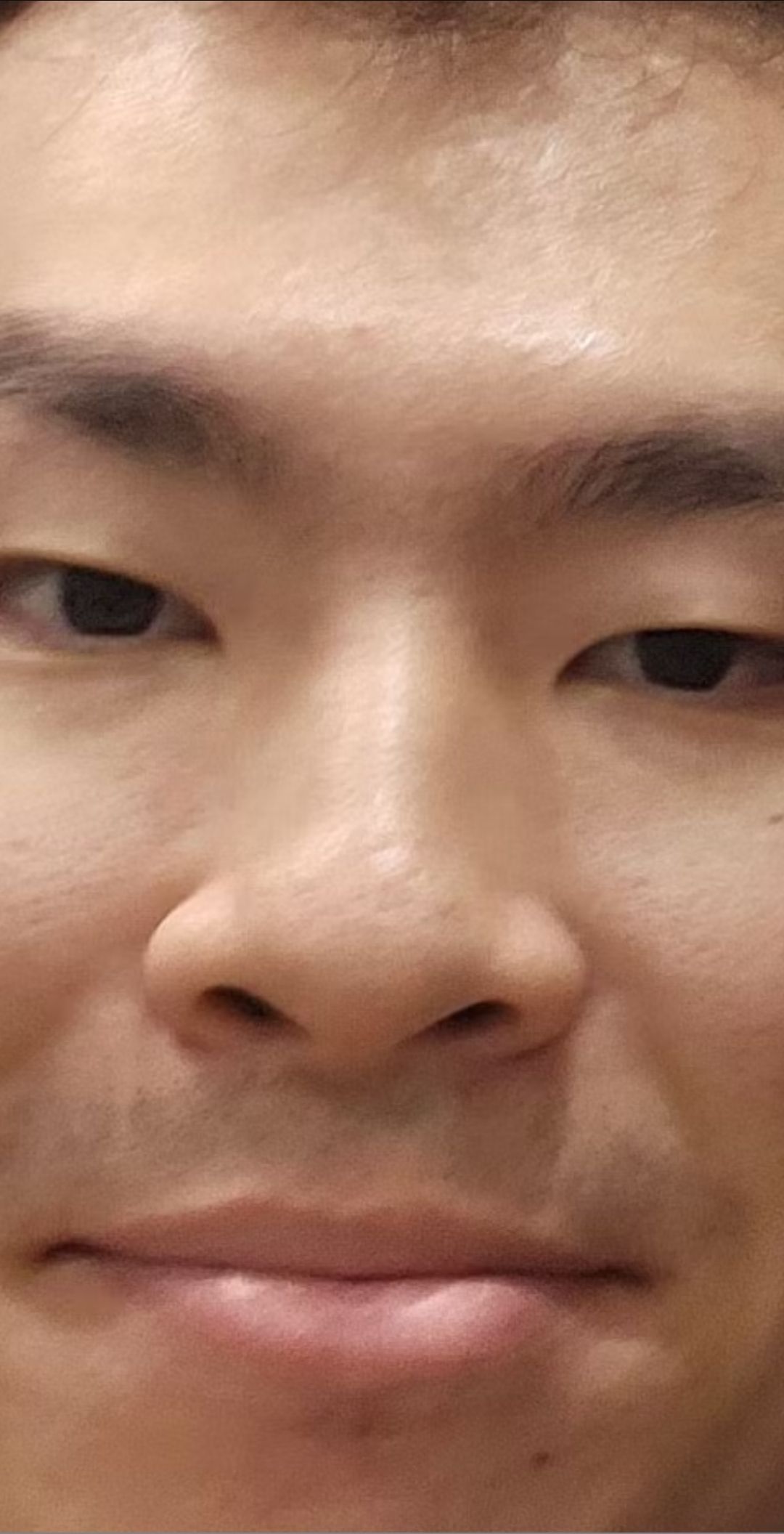 userThumbnail