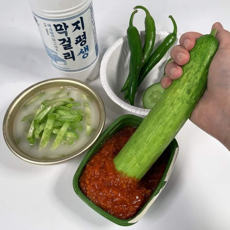 댓글 이미지