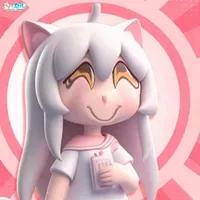 userThumbnail
