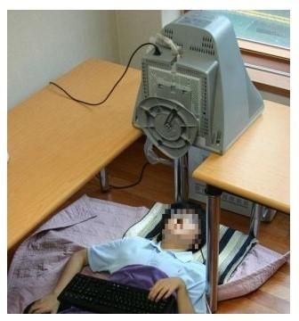 댓글 이미지