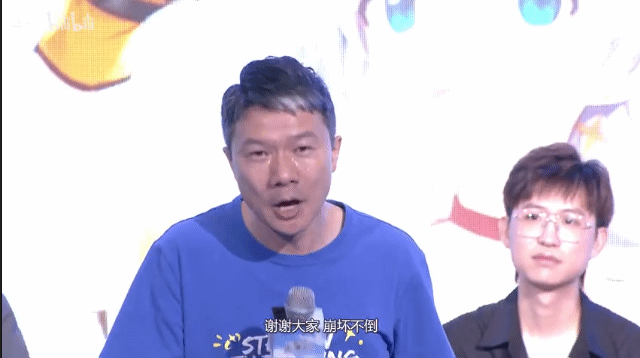 댓글 이미지