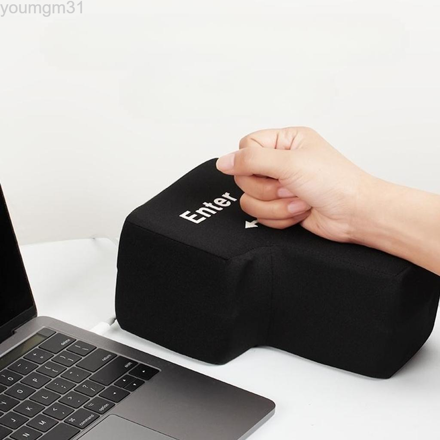 댓글 이미지