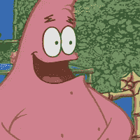 userThumbnail
