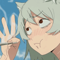 userThumbnail