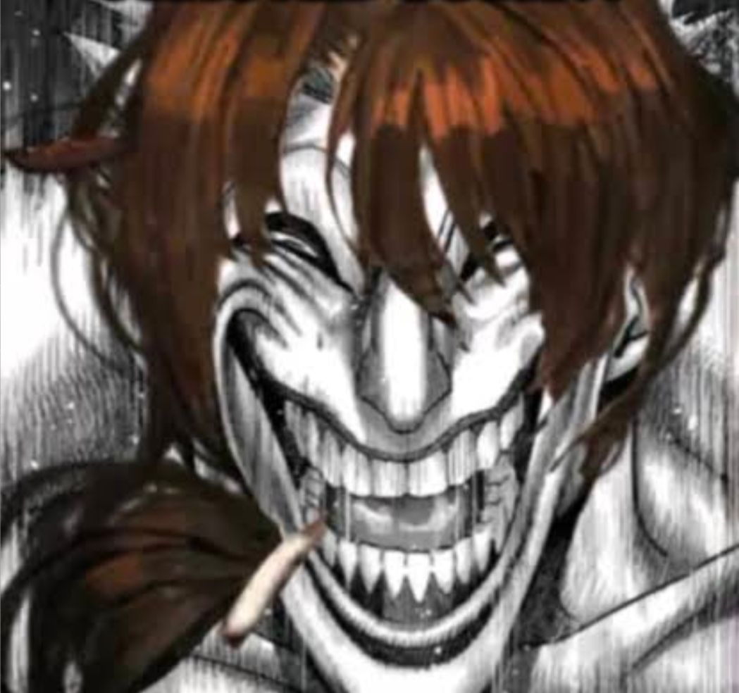 userThumbnail