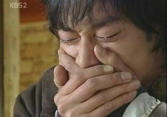 댓글 이미지