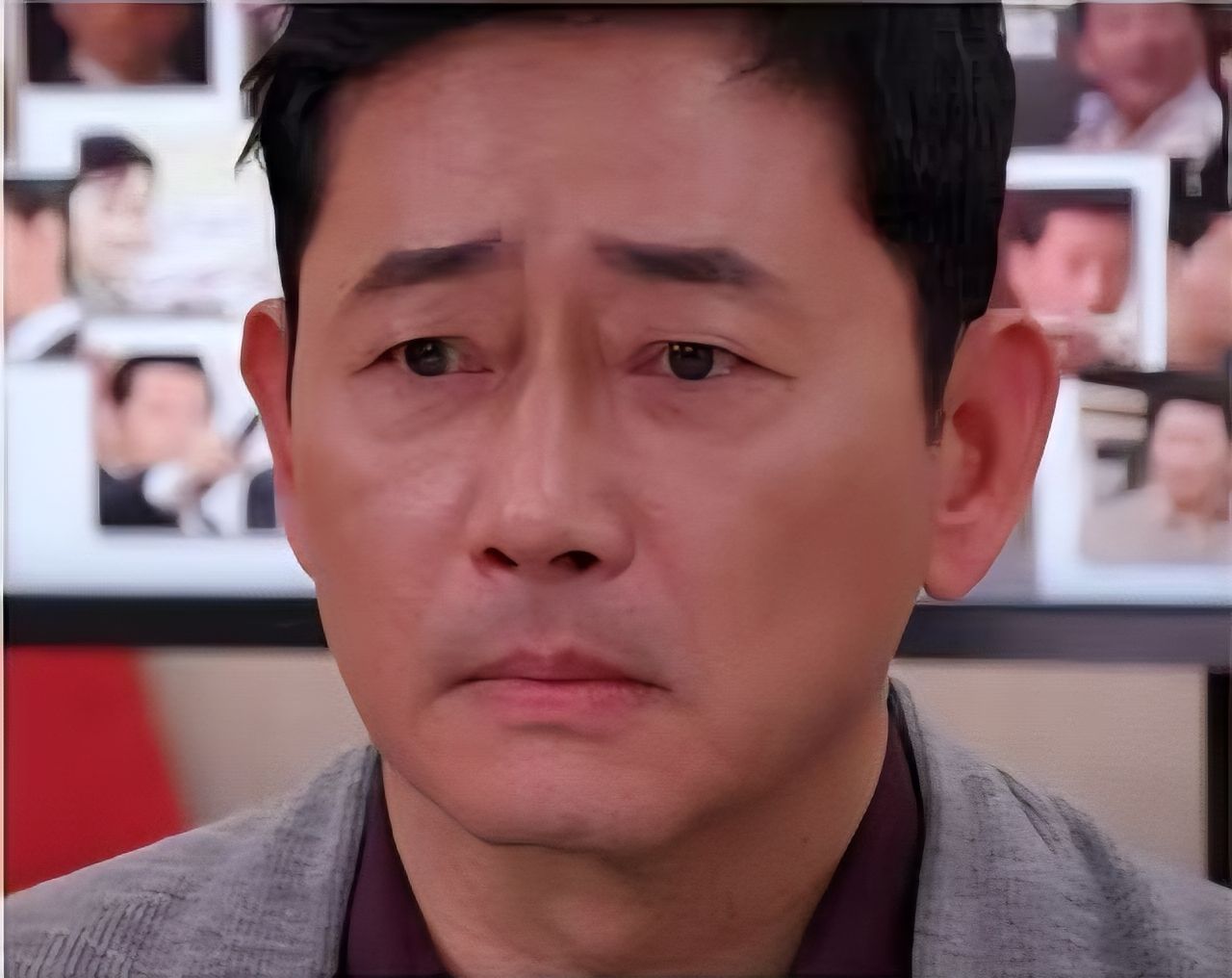 댓글 이미지