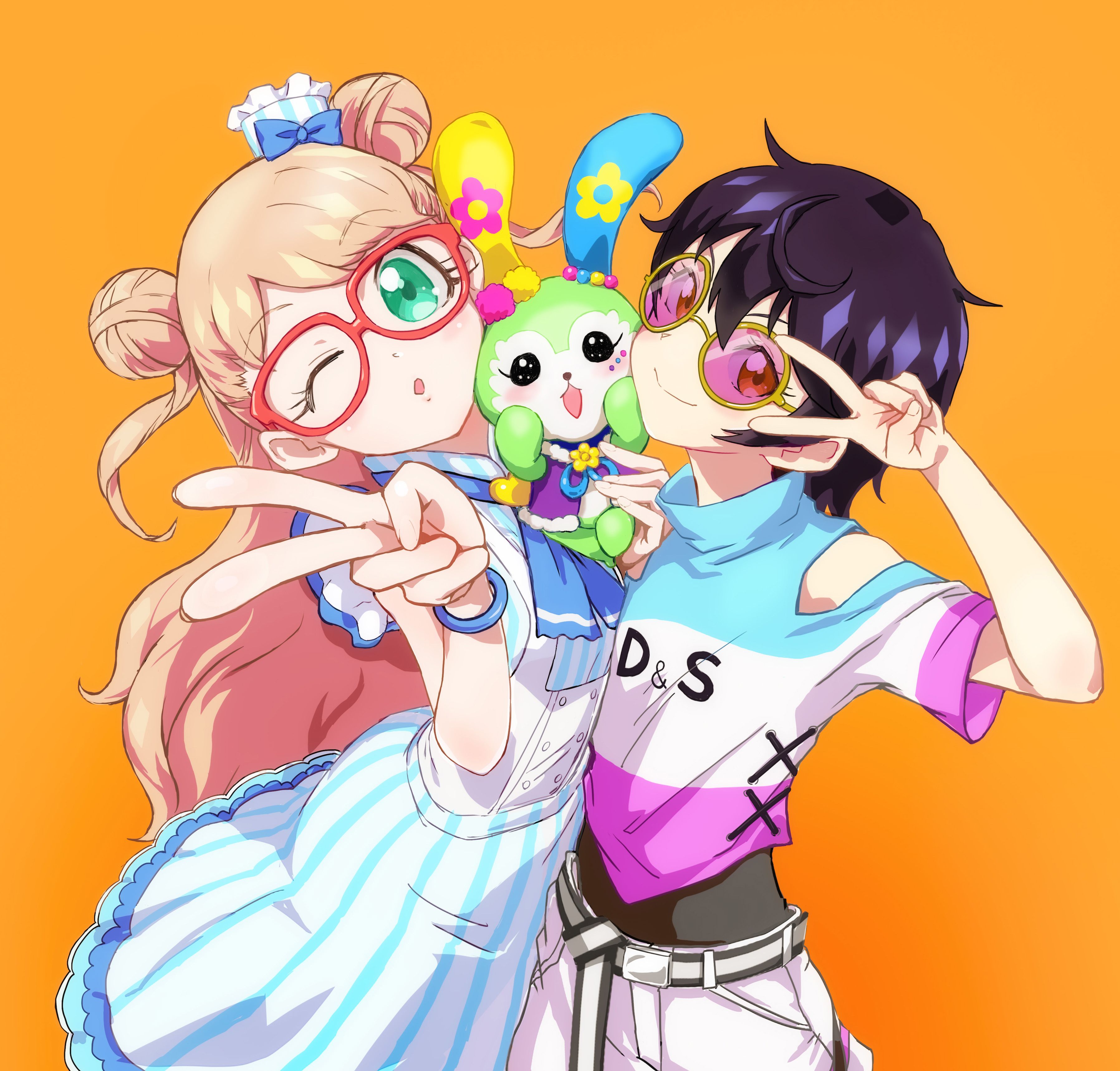 userThumbnail