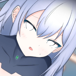 userThumbnail