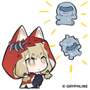 productThumbnail