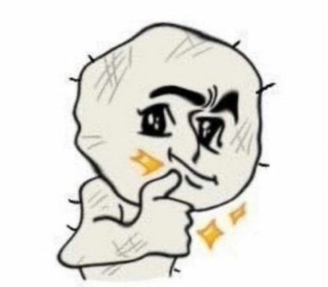 userThumbnail
