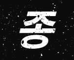 userThumbnail