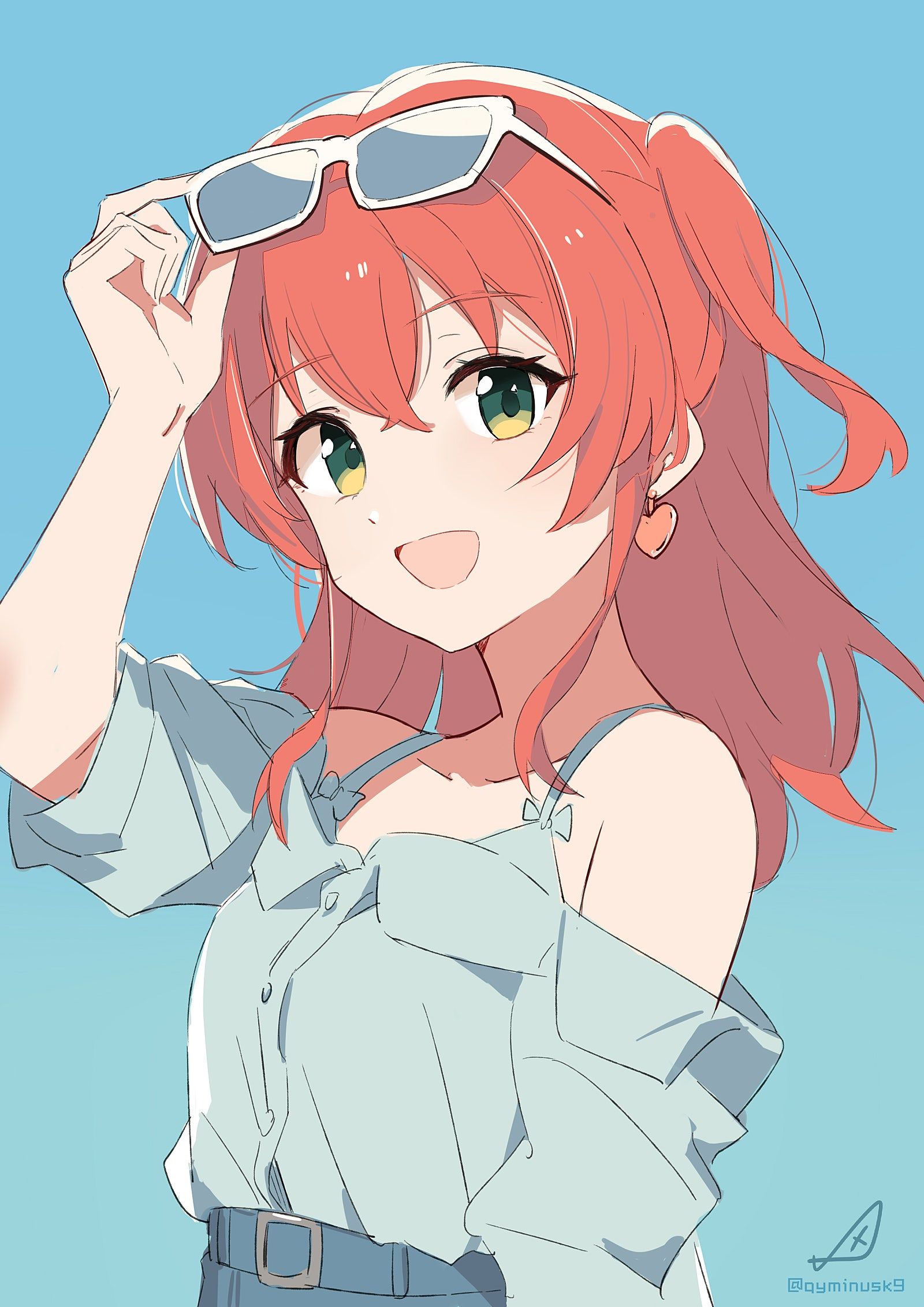 userThumbnail