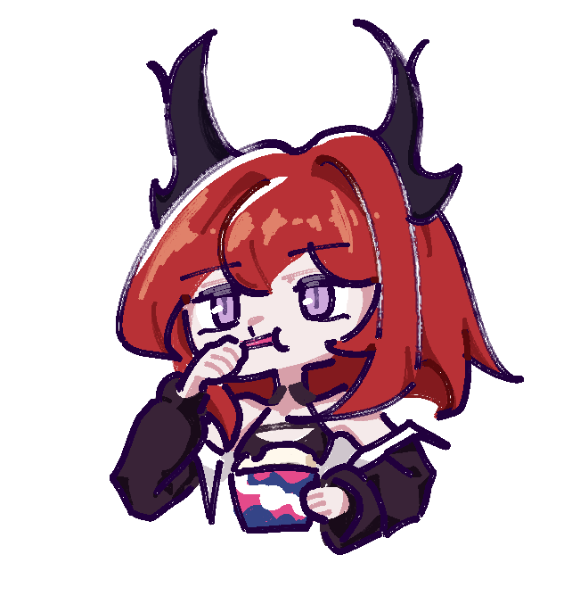 userThumbnail