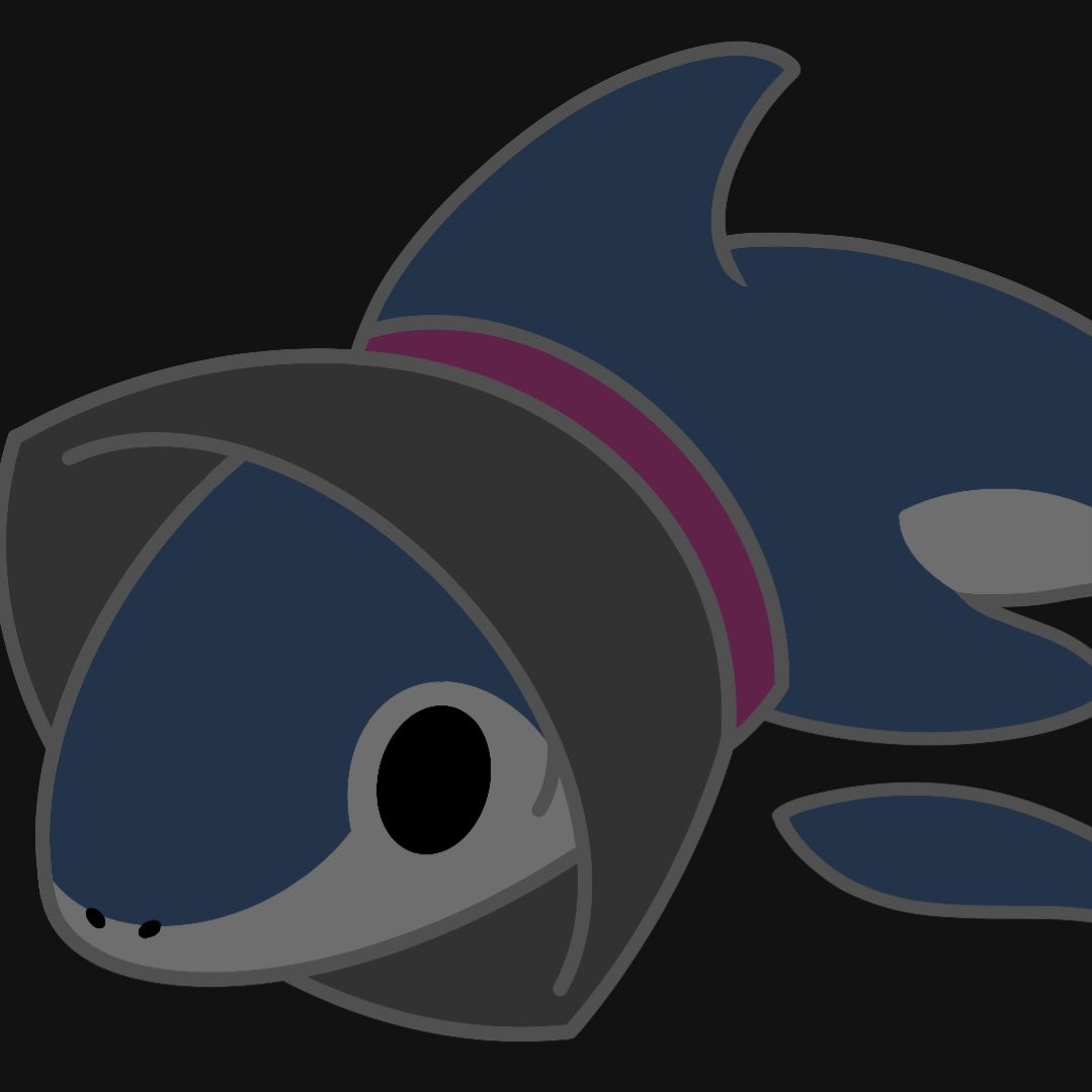 userThumbnail