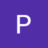 userThumbnail