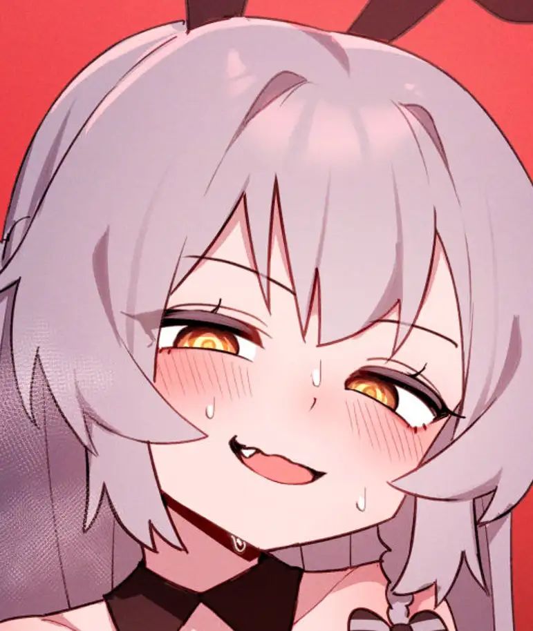 userThumbnail