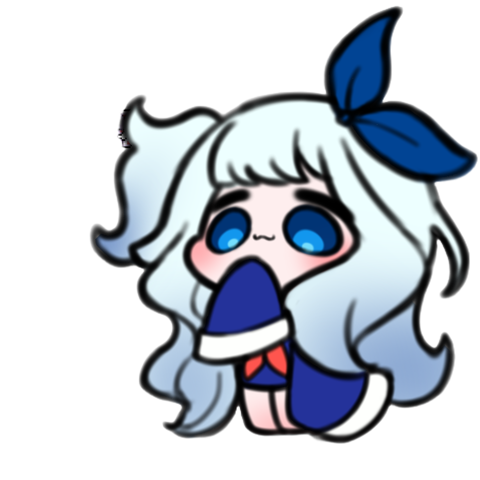 userThumbnail