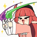 productThumbnail