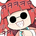 productThumbnail