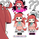 productThumbnail