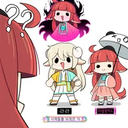 productThumbnail