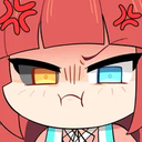 productThumbnail