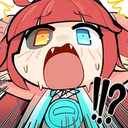 productThumbnail
